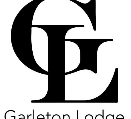 Garleton Lodge