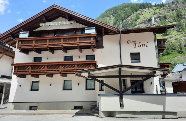 Garni Flori