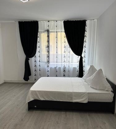 Garsonieră Tudorache Premium