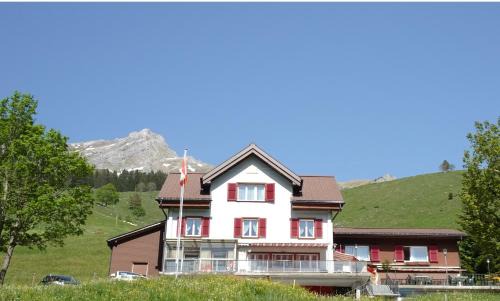 Gasthaus Schwand