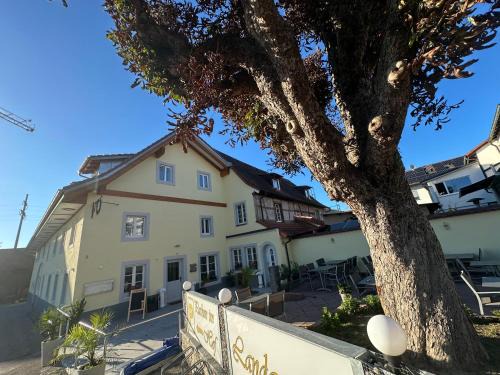 Gasthaus Sonne
