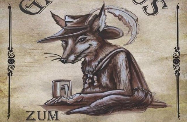 Gasthaus zum Fuchs - Familie Andrä