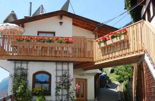 Gasthof Krone