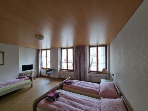 Gasthof zur alten Post