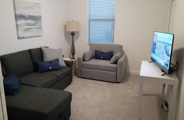 Gated + Amenity Center! Lakewood Ranch/Bradenton