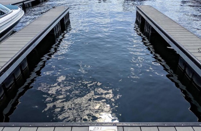 Condominio privado, orientado a la familia, acceso privado al lago con vista al lago