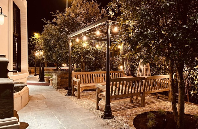 Gatsby Hotel - adults only by F-Hotels