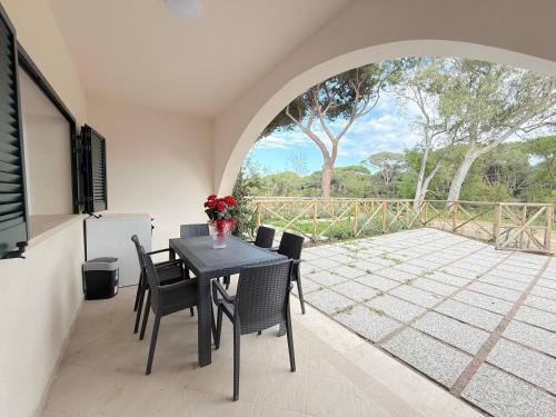 Gatto Marino Apartment