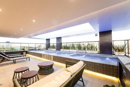 Gaudium Apart-Hotel
