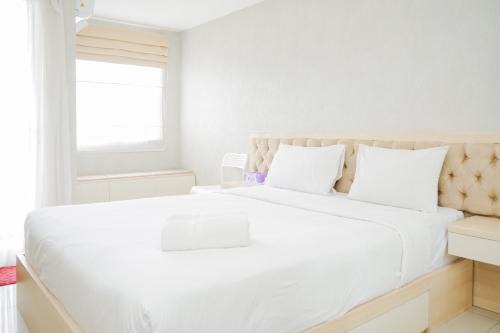 Gaudy Studio at Baileys Apartment by Travelio