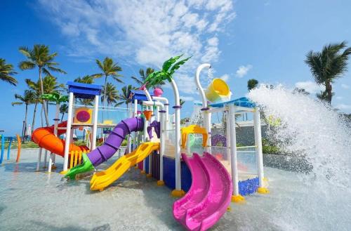 Gav Resort
