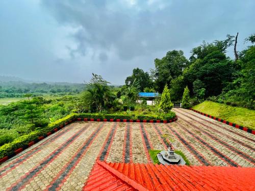 GaVi Homestay