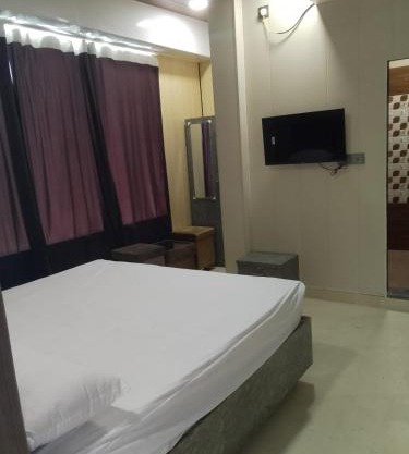Gaytri Bliss Home Stay