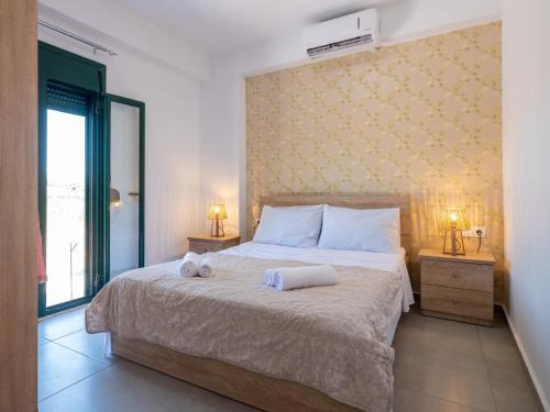 Gazi Nature Retreat