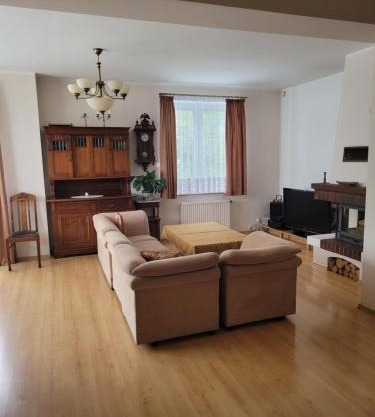 Gdańsk Cozy Loft