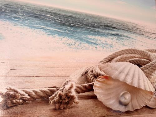 Gdansk Neptun Park apartament 4 osobowy przy plaży