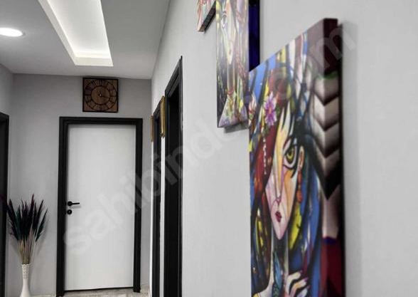 GDL OTEL