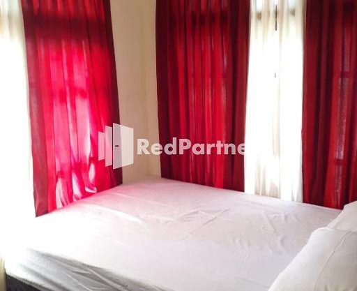 Gebby Homestay Bromo RedPartner