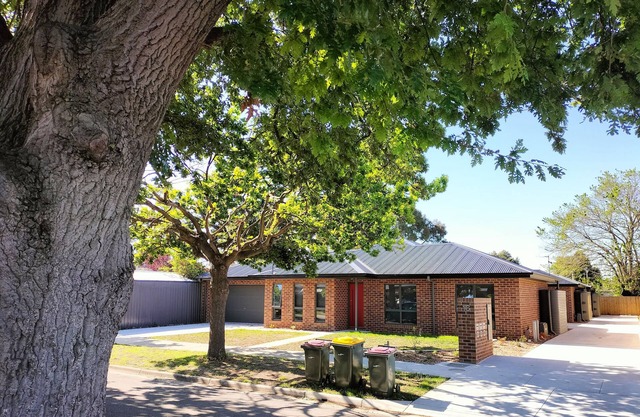 Geelong 2 Bedroom Unit, Great for Families, Business Travel or Weekend Away