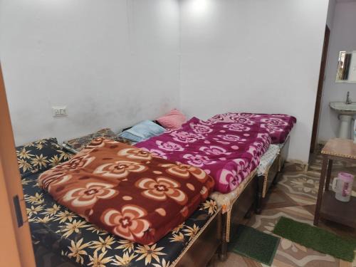 Geeta cottage