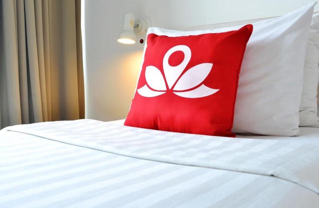 Gelogor Homestay