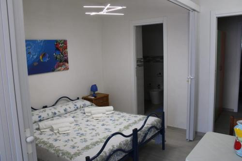 Gelsomino I