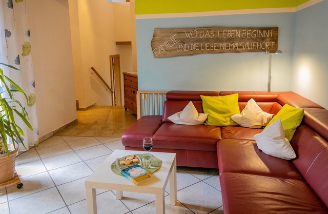 Acogedor apartamento de 72 m2 de ubicación natural, ideal para familias, cocina totalmente equipada, gran terraza