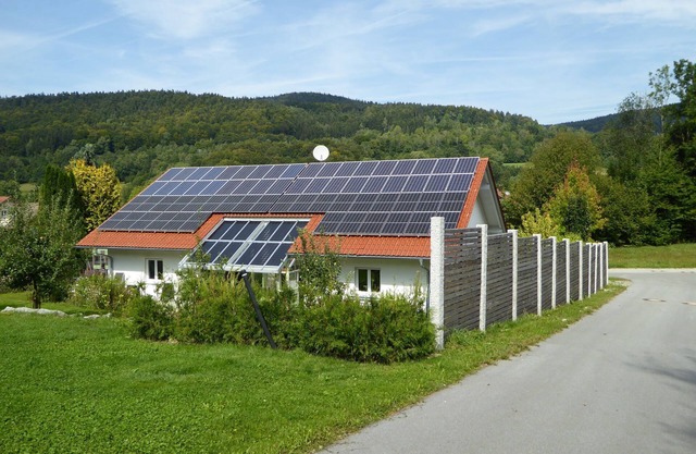 Gemütliche 80qm Ferienwohnung, kostenfreies WLAN