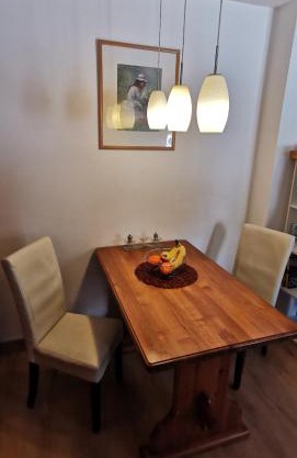 Gemütliches Apartment - Kanzelhöhe - Gerlitzen