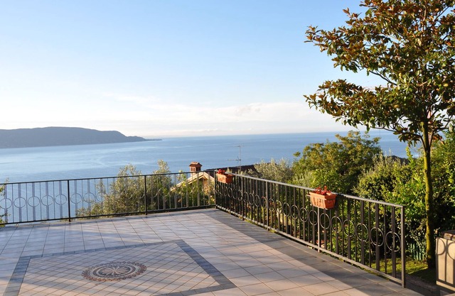 Gemütliches Ferienhaus mit Traumhafter Aussicht, Hundefreundliches Ambiente