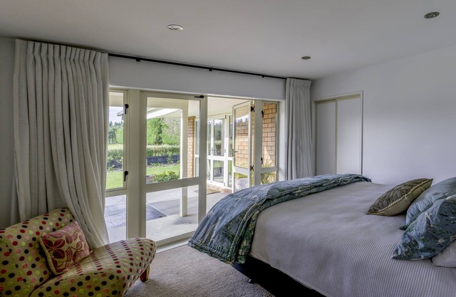 GEM bed and breakfast