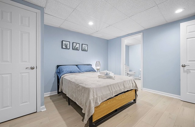Gem Studio, Best value in Downtown Worcester
