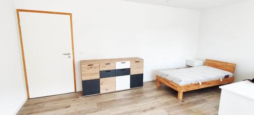 Gemeinsam wohnen - Platz für bis zu 10 Personen