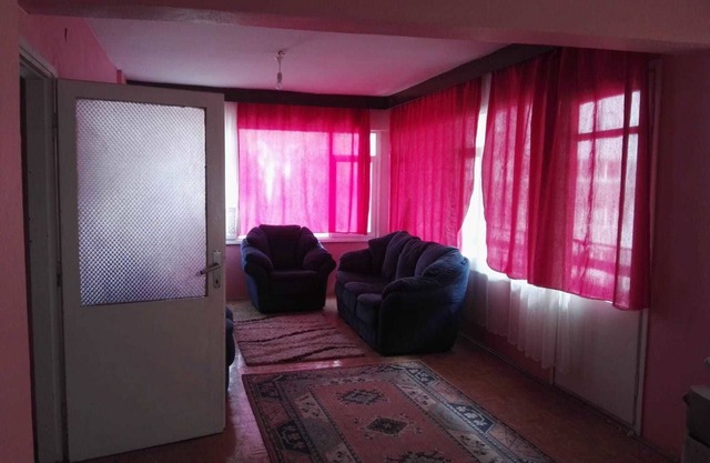 Gemlik Daire 2