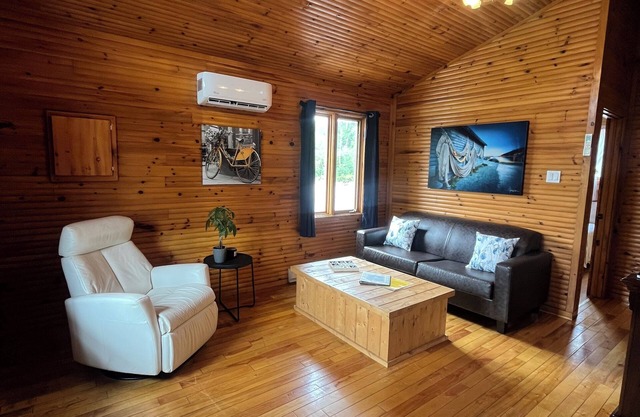 Gemma's Cottage at Sandringham