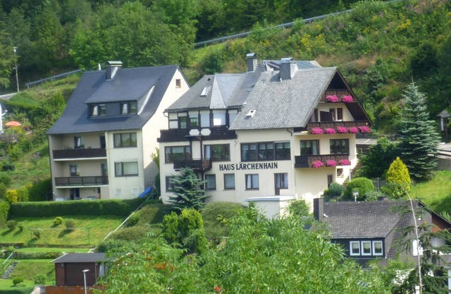 ☎️🍀🌹Apartamento moderno y confortable con balcón para 2-8 personas🌹🍀 (🌹🍀