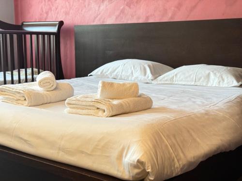 Geneva Suite