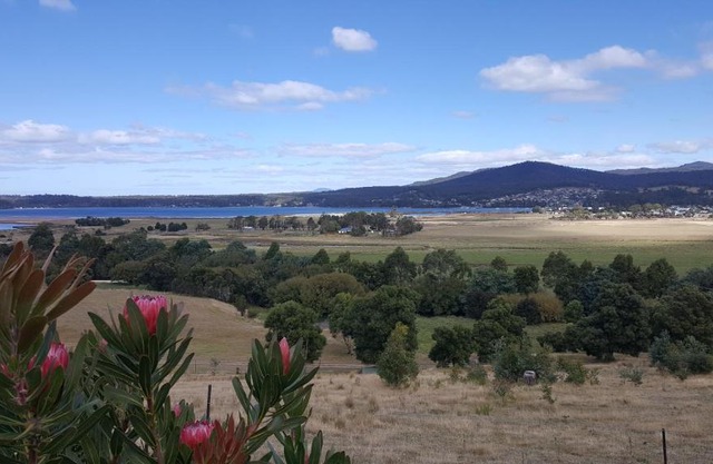 George River Park