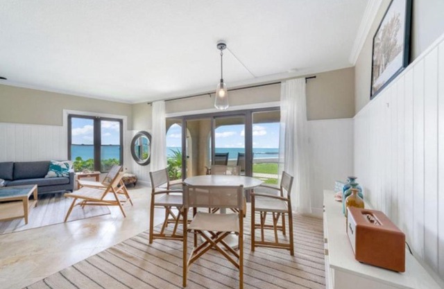 George Town Villas 118