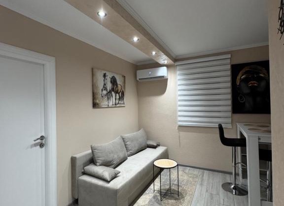Georgeous lux apartment # 2