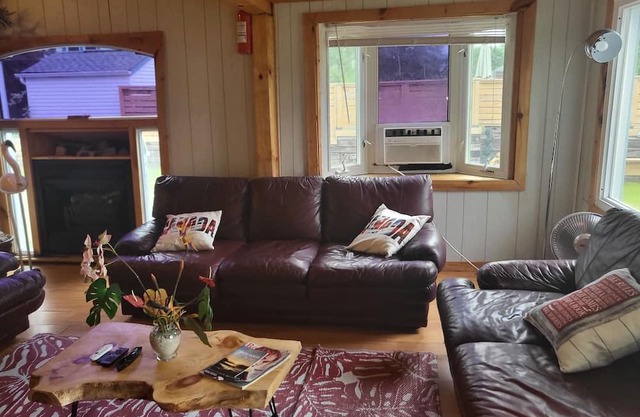 Georgian Bay Lakeview Cottage-My Little Paradise! 🏝