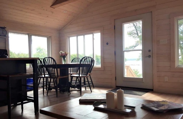 Georgian Bay Lakeview Cottage - Rockwood #5