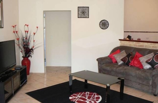 Geraldton Luxury Retreat 2