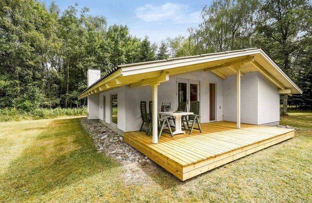 "Gerarda" - 4km from the sea by Interhome
