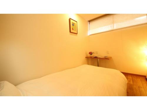 Gero Onsen Yamagataya - Vacation STAY 39253v