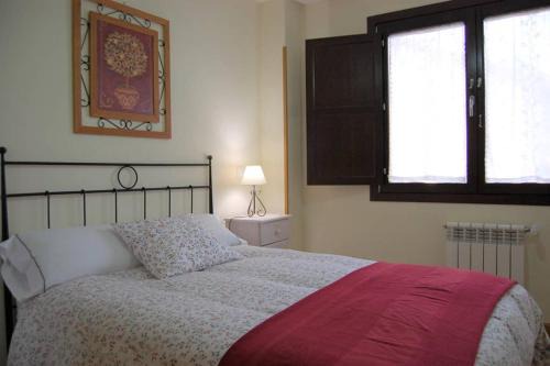 Gestiona2R - Apartamento Italia Colombres ideal familias