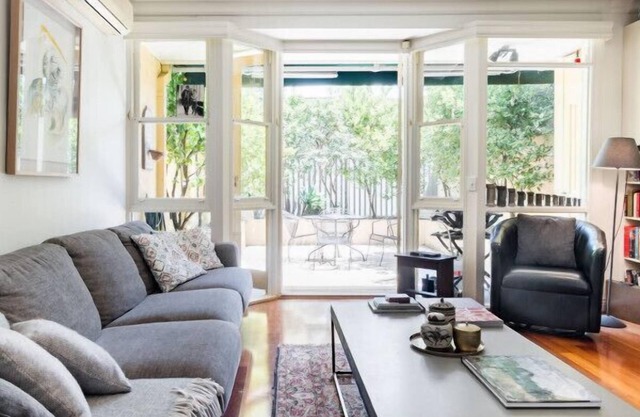 Get Cozy by the Fire in the Sought-after City Suburbs