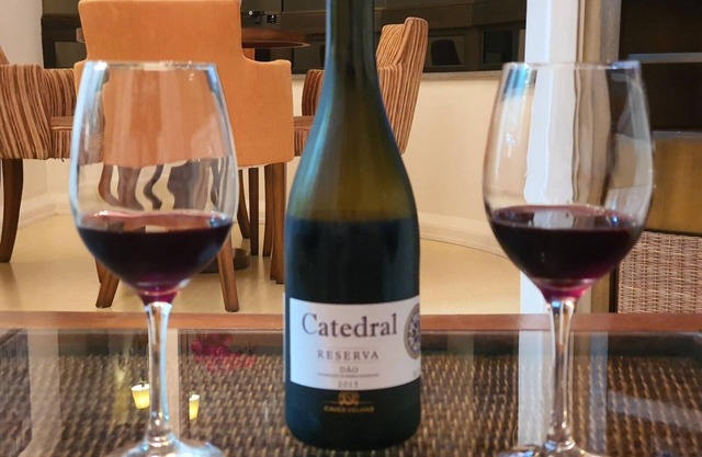 Get to know Gramado at Montebello