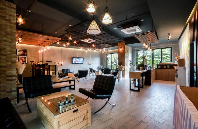 Get Zleep Premium Budget Hotel