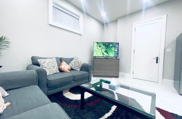 Getaway Custom Luxurious Home & Affordable Price